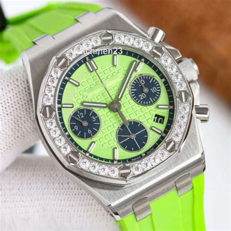 relojes superclon